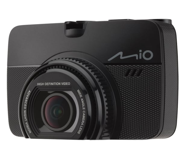 Mio MiVue 945W 4K/STARVIS 2/Wi-Fi/GPS - 1598197 - zdjęcie